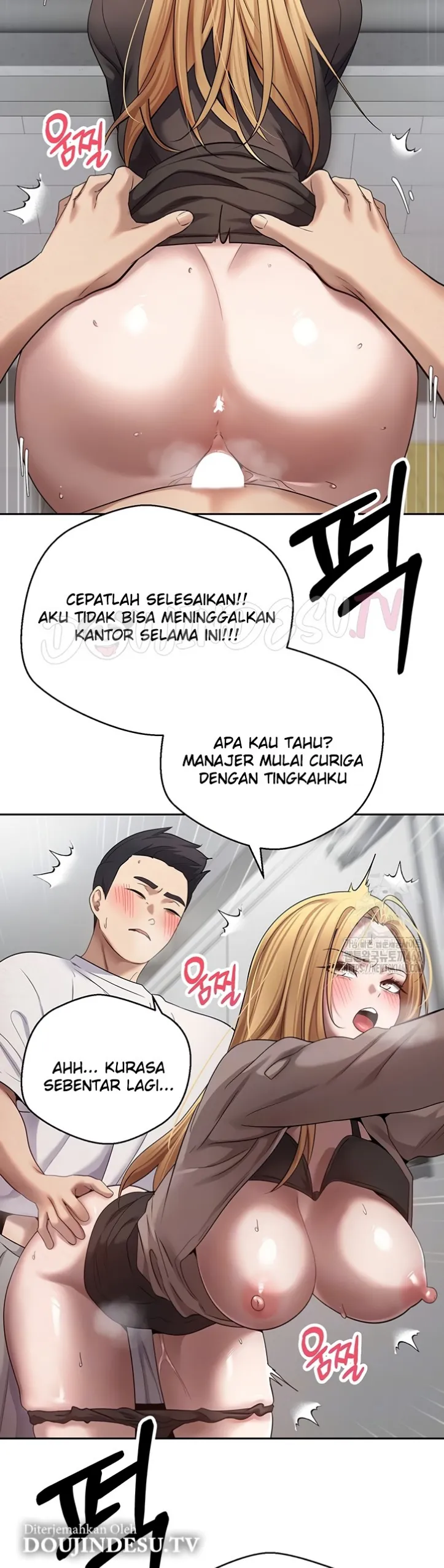 image-komik-my-life-around-with-crypto-chapter-17-10/36