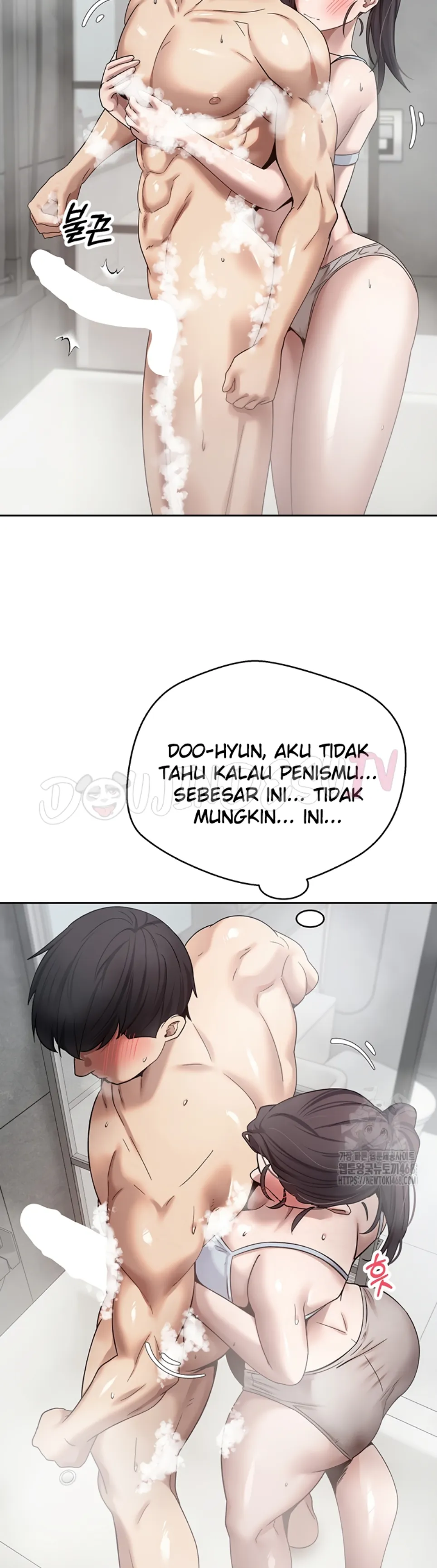 image-komik-my-life-around-with-crypto-chapter-18-10/37