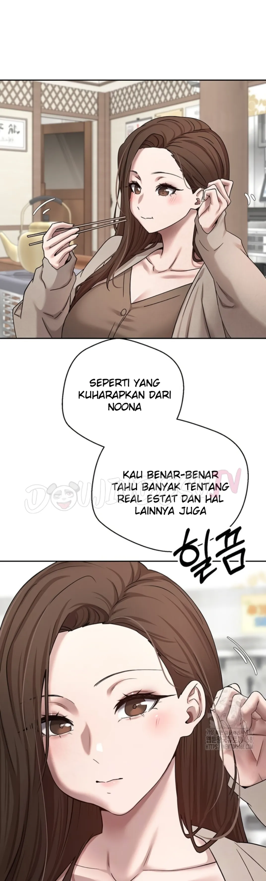image-komik-my-life-around-with-crypto-chapter-20-10/41