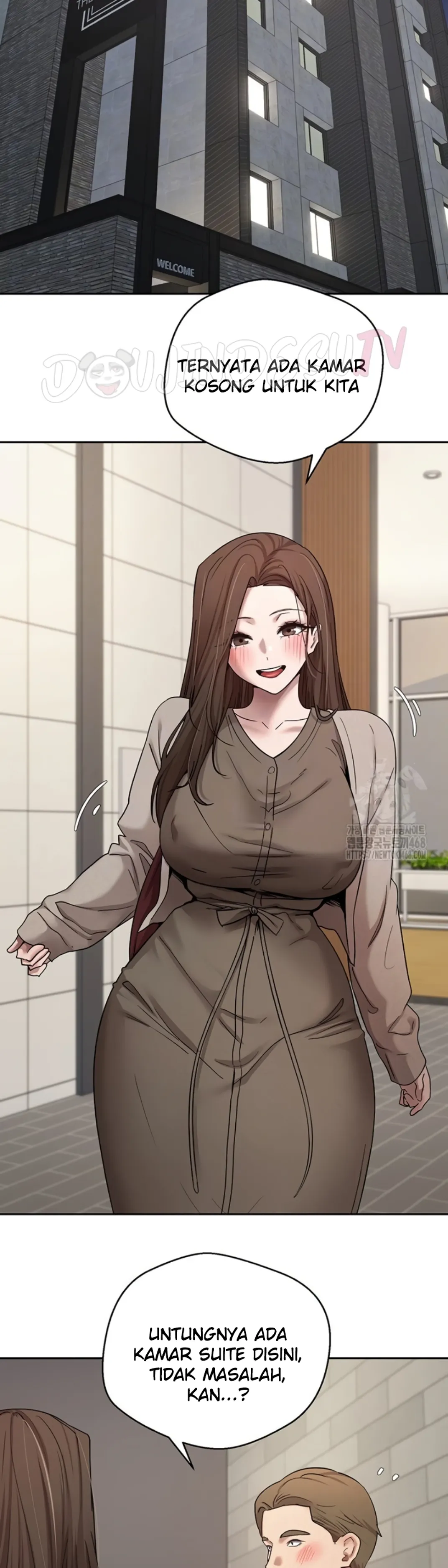 image-komik-my-life-around-with-crypto-chapter-21-2/37