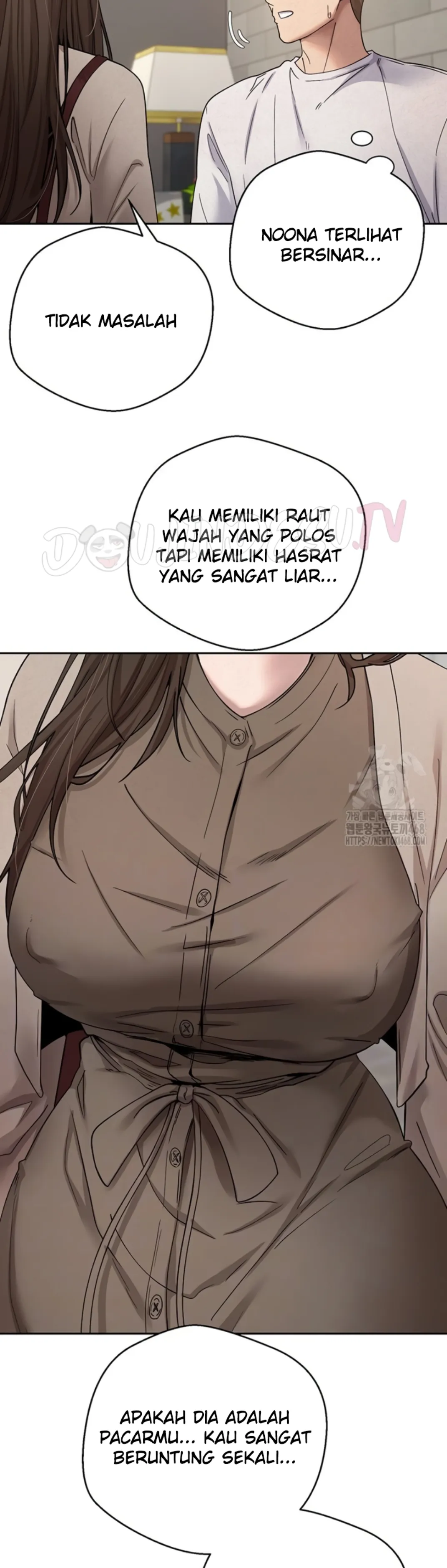 image-komik-my-life-around-with-crypto-chapter-21-3/37