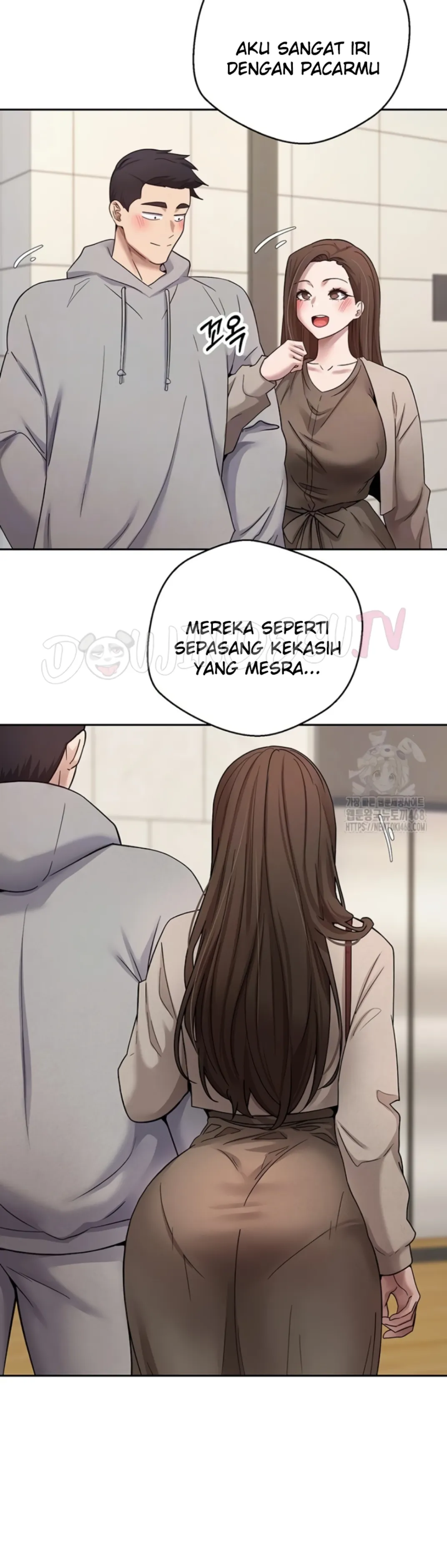 image-komik-my-life-around-with-crypto-chapter-21-4/37