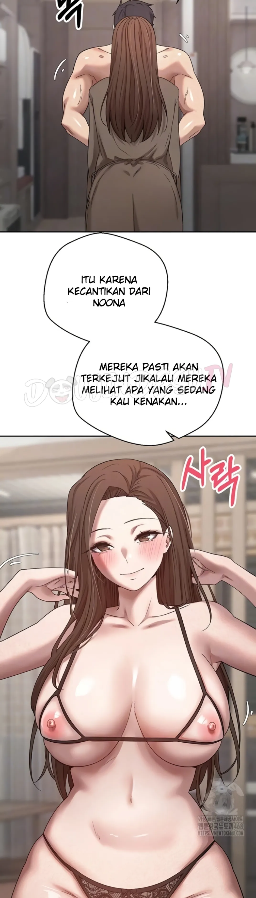 image-komik-my-life-around-with-crypto-chapter-21-6/37