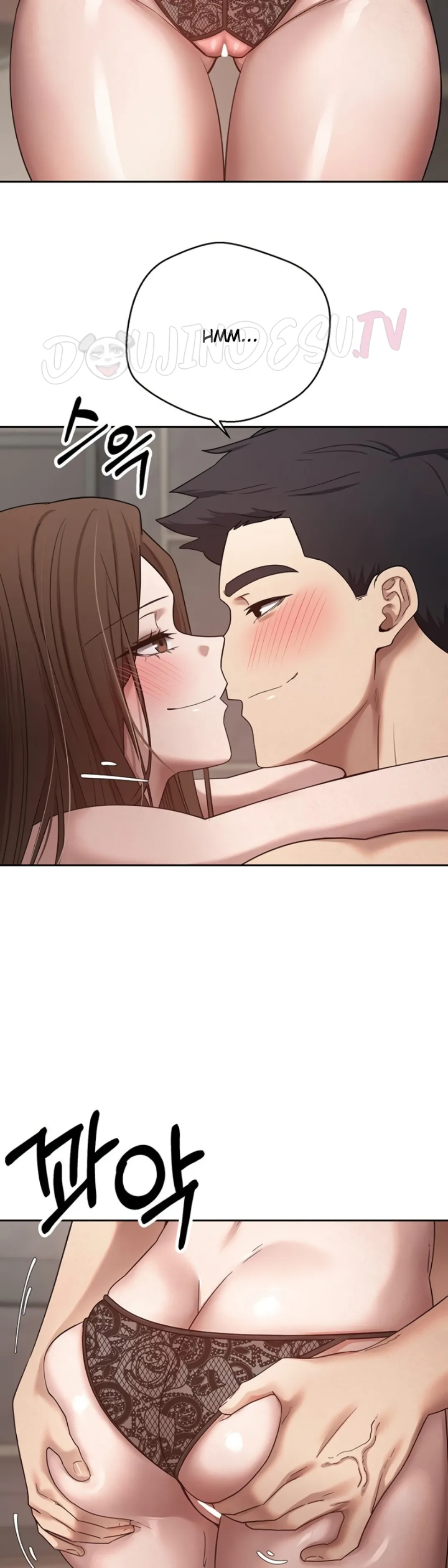 image-komik-my-life-around-with-crypto-chapter-21-7/37