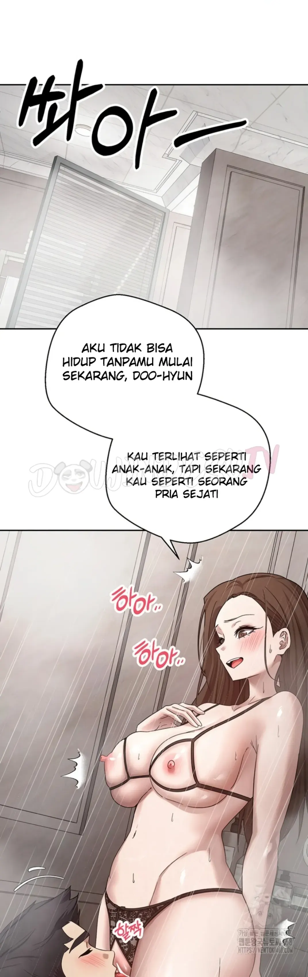 image-komik-my-life-around-with-crypto-chapter-21-11/37