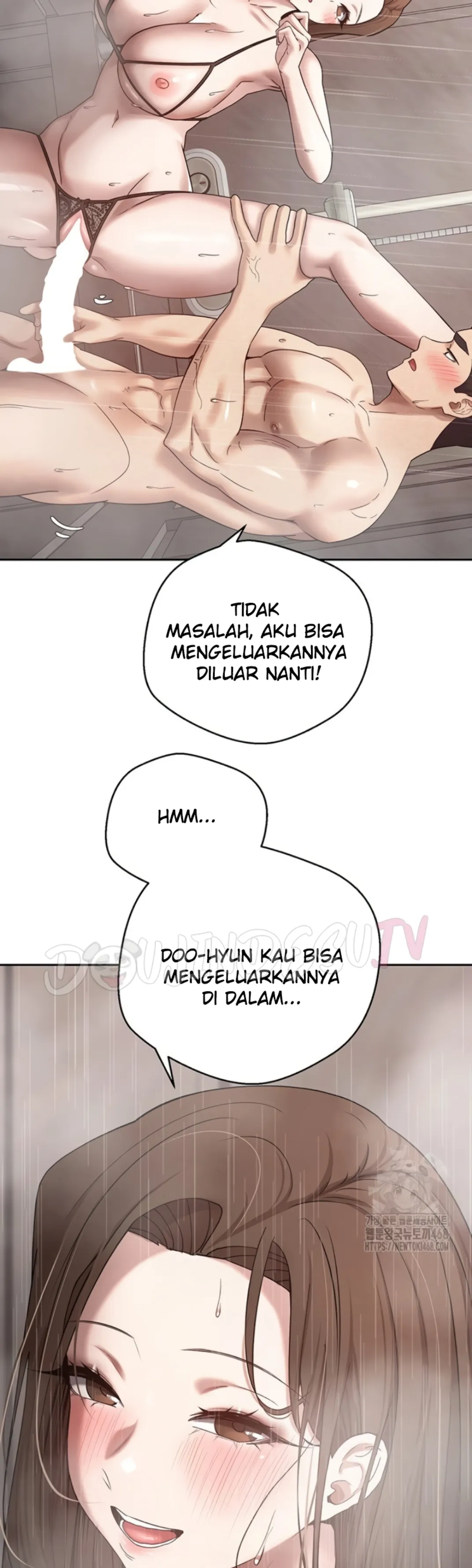 image-komik-my-life-around-with-crypto-chapter-21-18/37