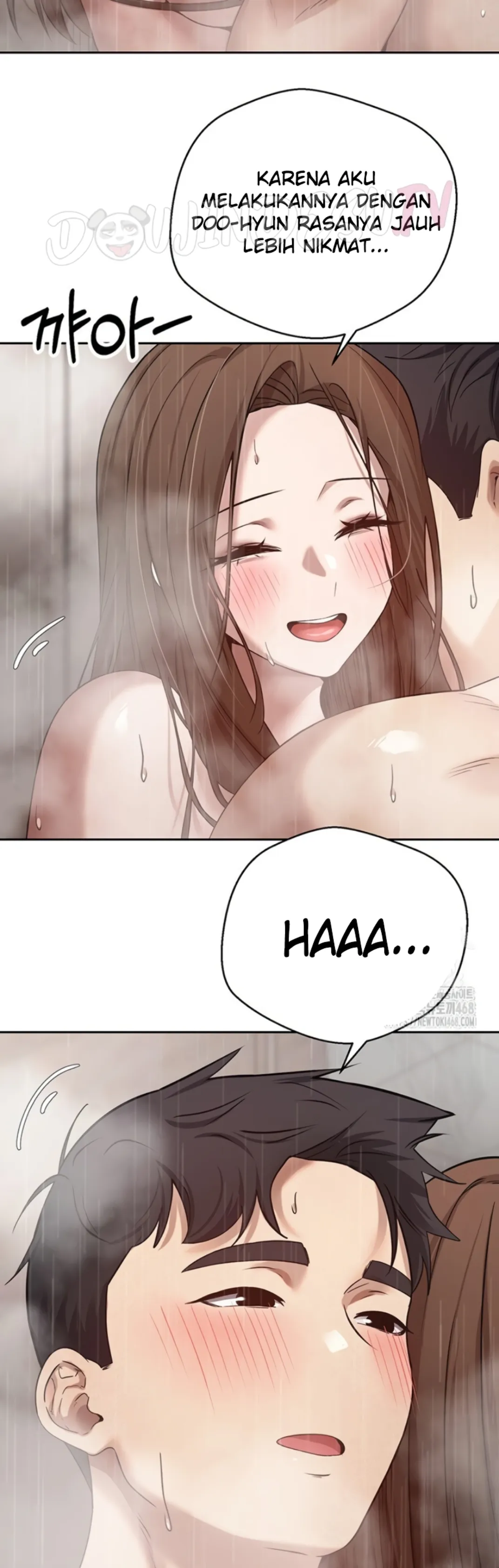 image-komik-my-life-around-with-crypto-chapter-21-33/37