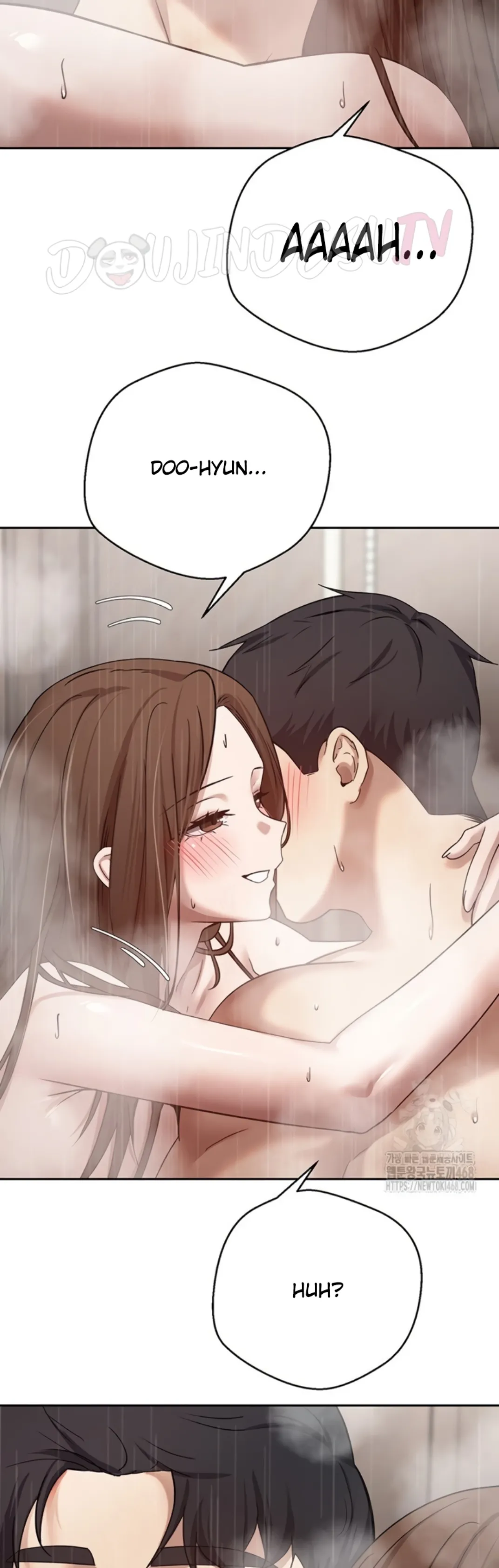 image-komik-my-life-around-with-crypto-chapter-21-34/37