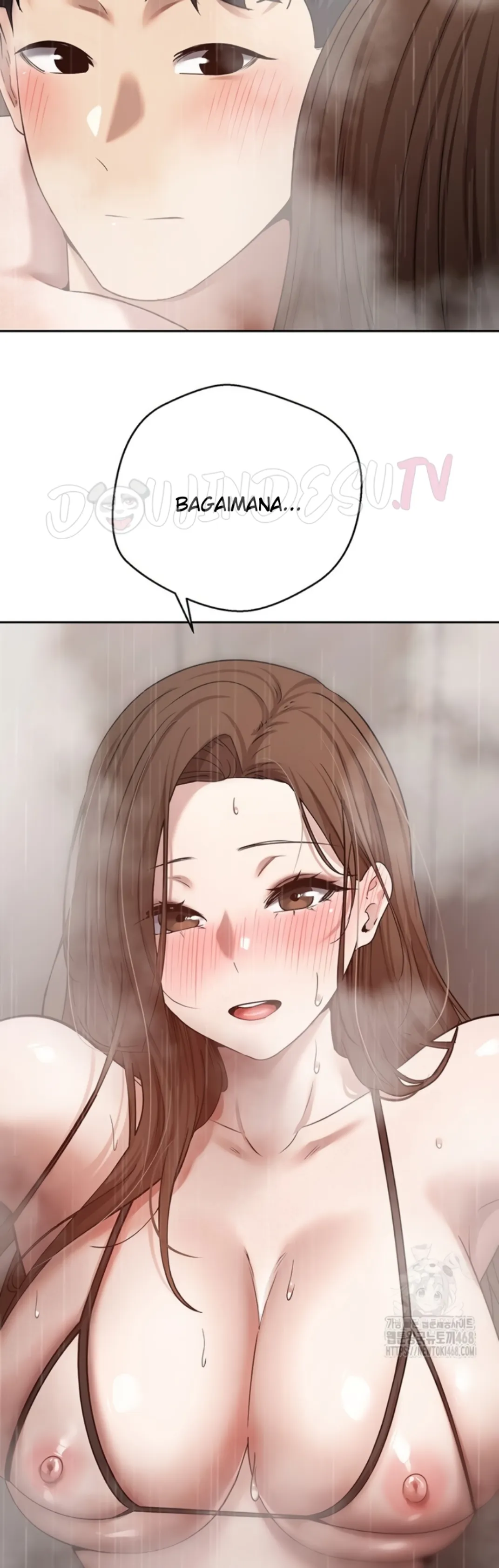 image-komik-my-life-around-with-crypto-chapter-21-35/37