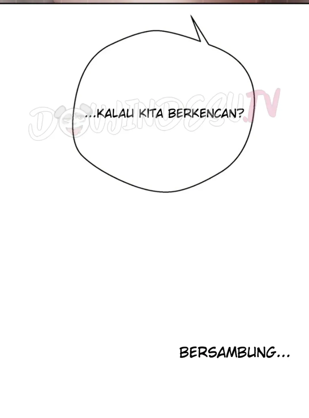 image-komik-my-life-around-with-crypto-chapter-21-36/37