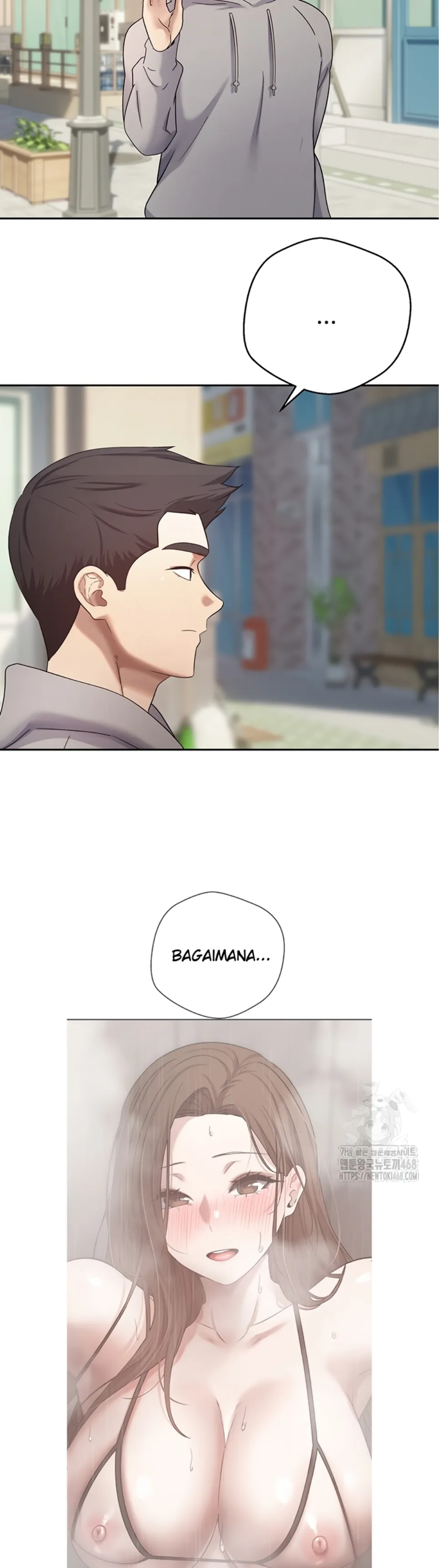 image-komik-my-life-around-with-crypto-chapter-22-10/35