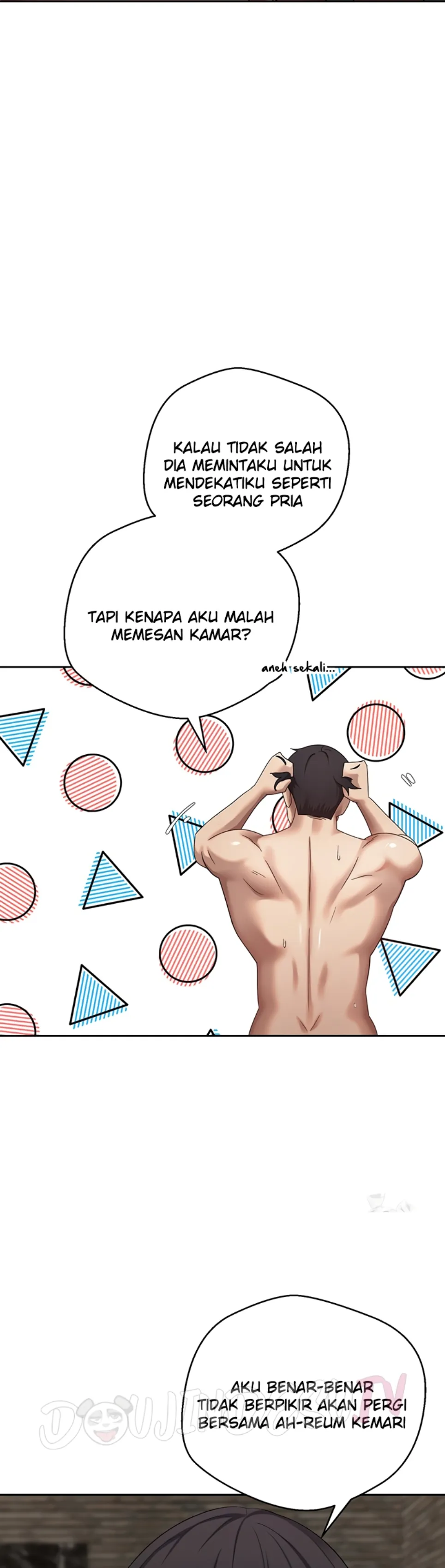 image-komik-my-life-around-with-crypto-chapter-23-10/49