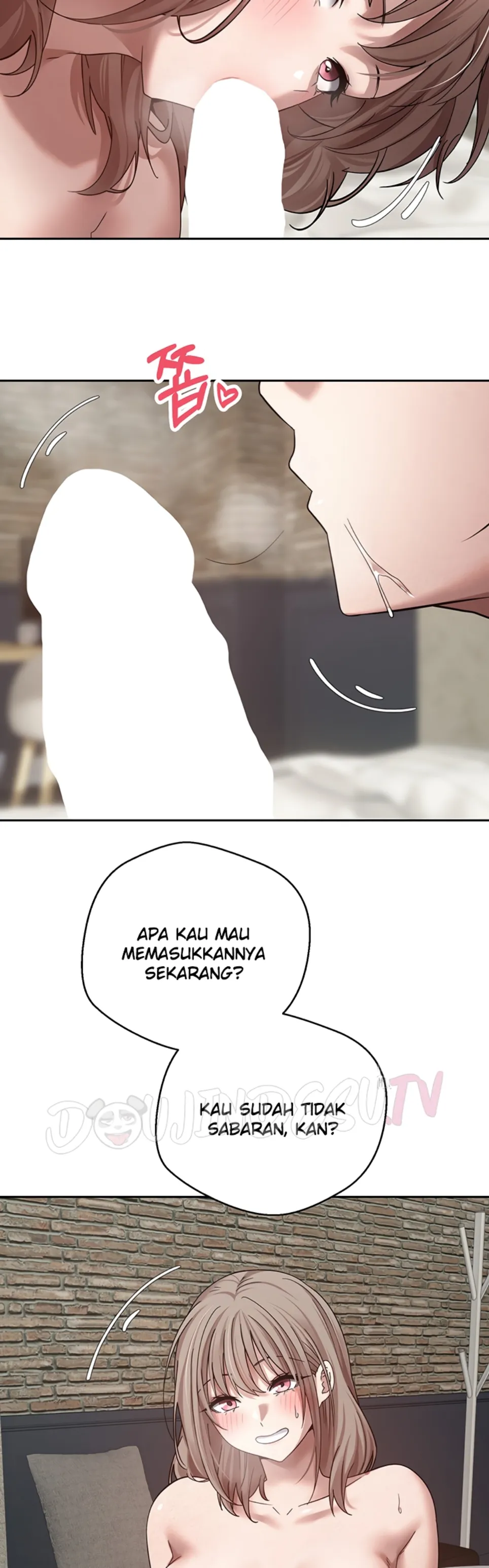 image-komik-my-life-around-with-crypto-chapter-25-10/40