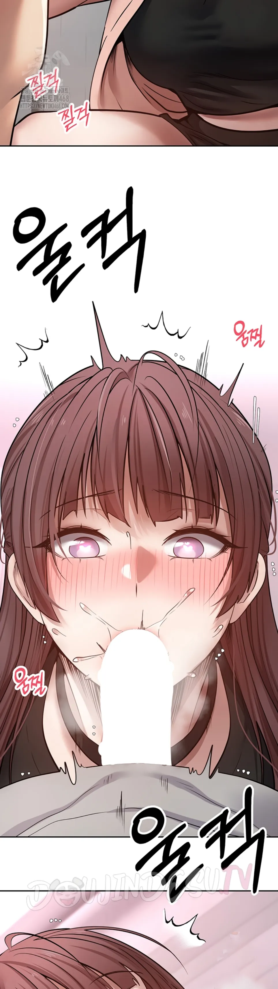 image-komik-my-life-around-with-crypto-chapter-29-10/38