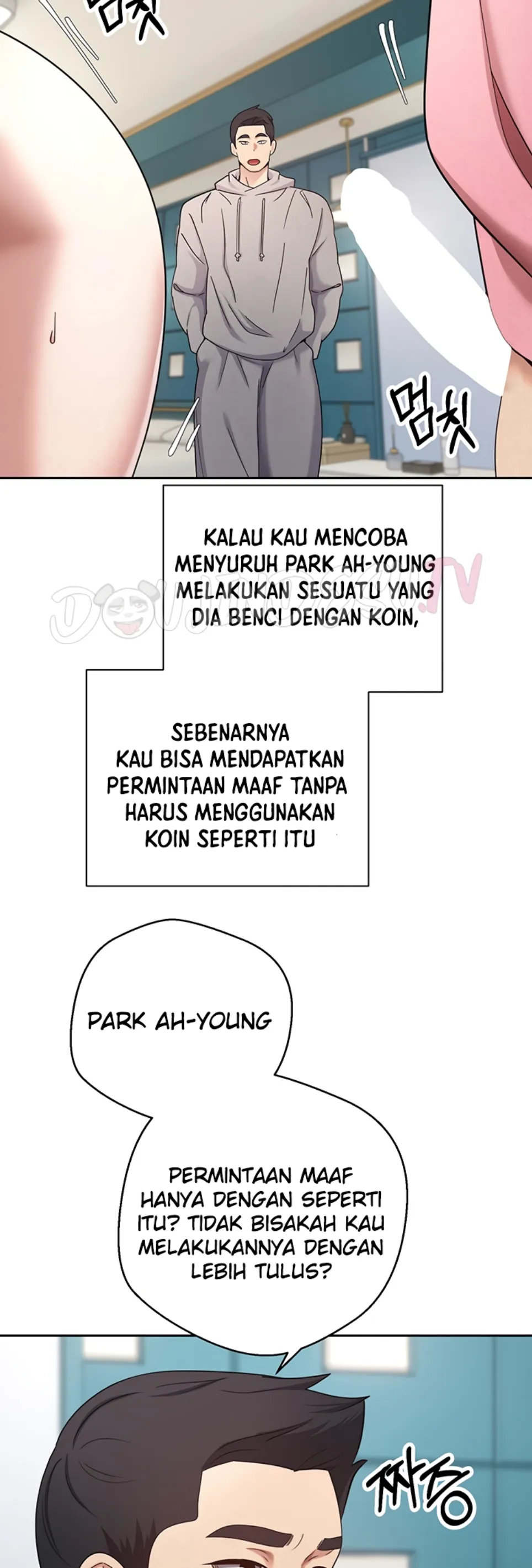 image-komik-my-life-around-with-crypto-chapter-34-10/40