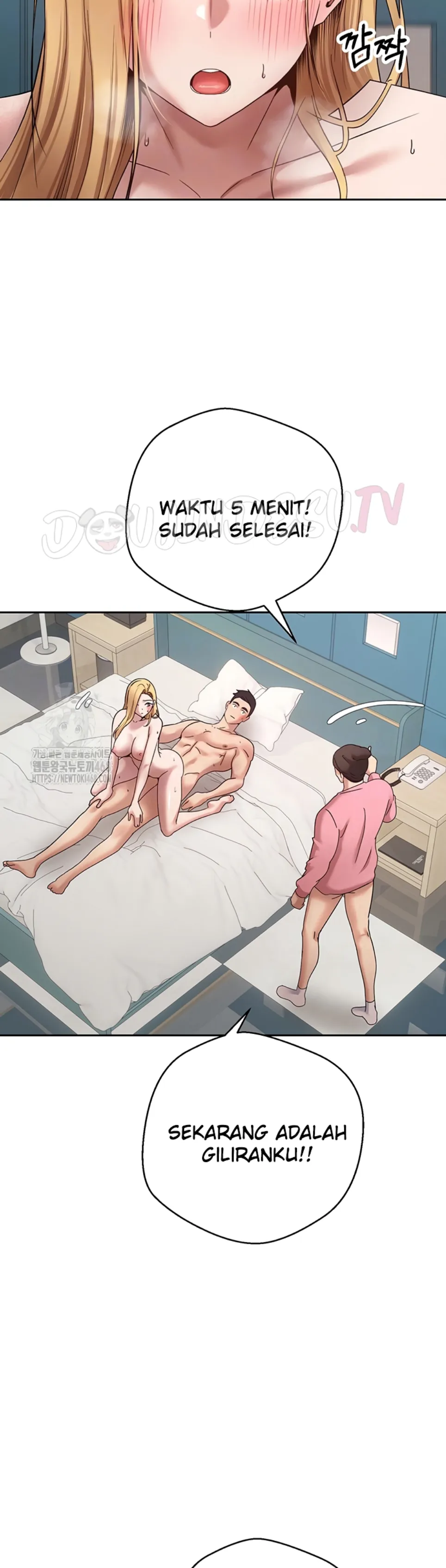 image-komik-my-life-around-with-crypto-chapter-37-10/49