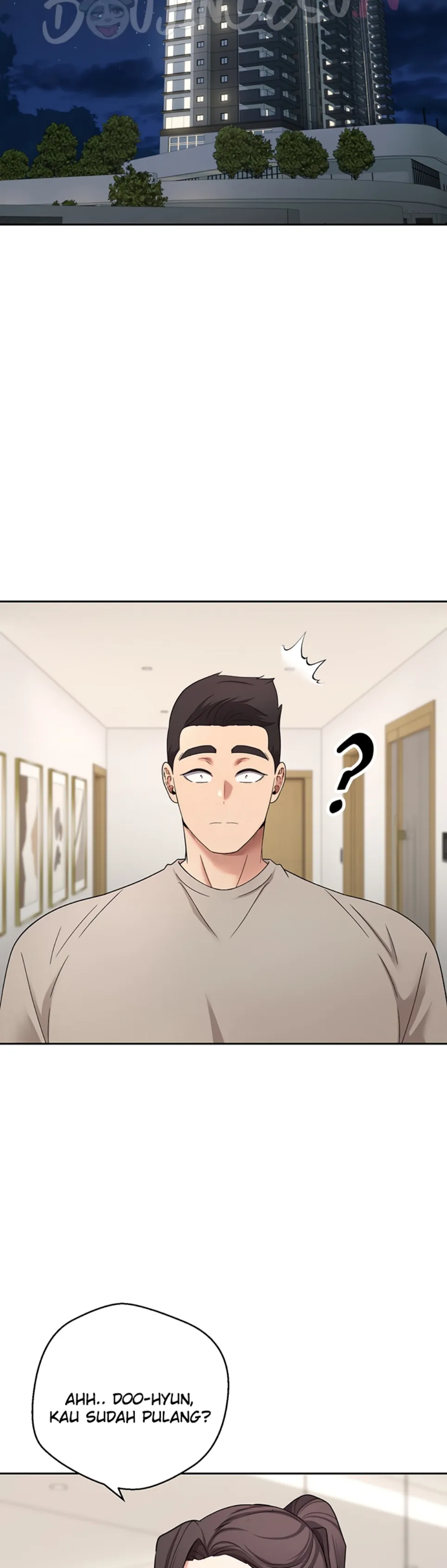 image-komik-my-life-around-with-crypto-chapter-38-10/49