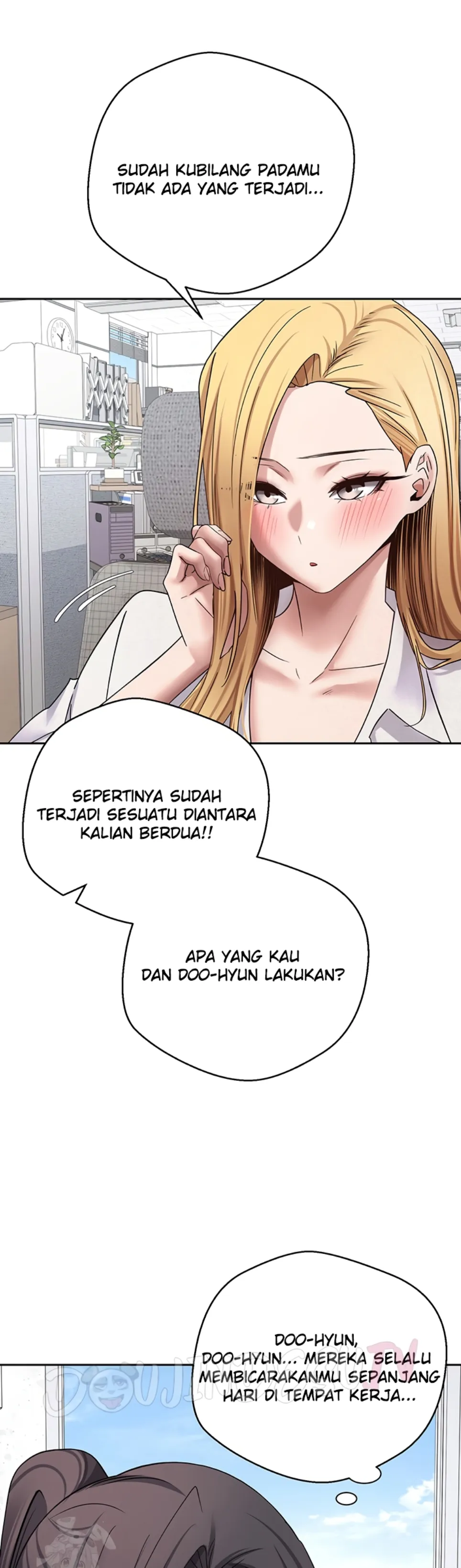 image-komik-my-life-around-with-crypto-chapter-38-45/49