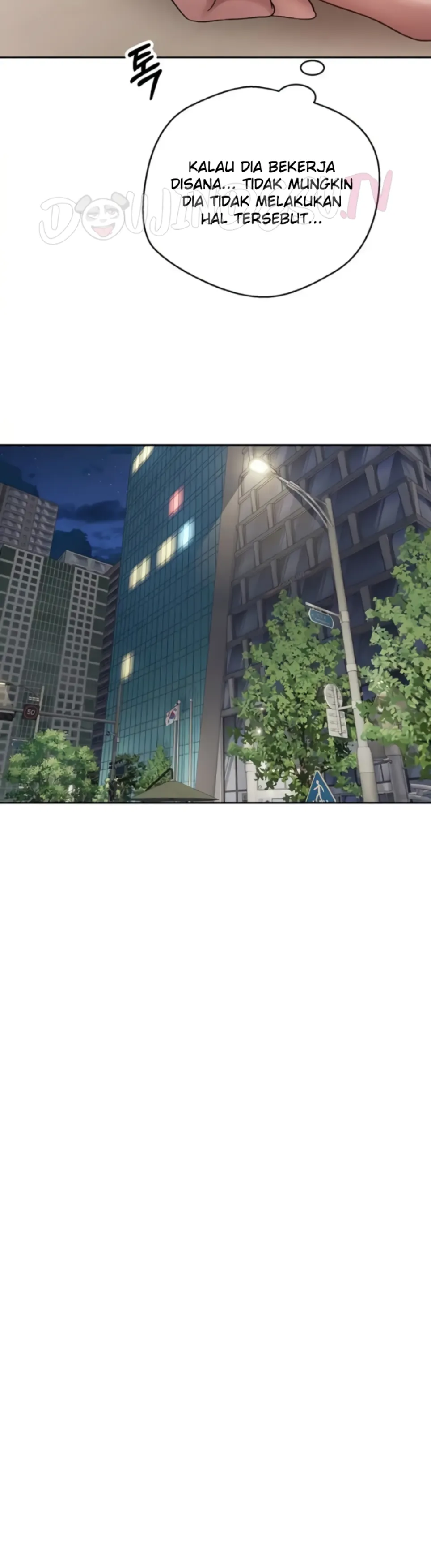 image-komik-my-life-around-with-crypto-chapter-39-10/39