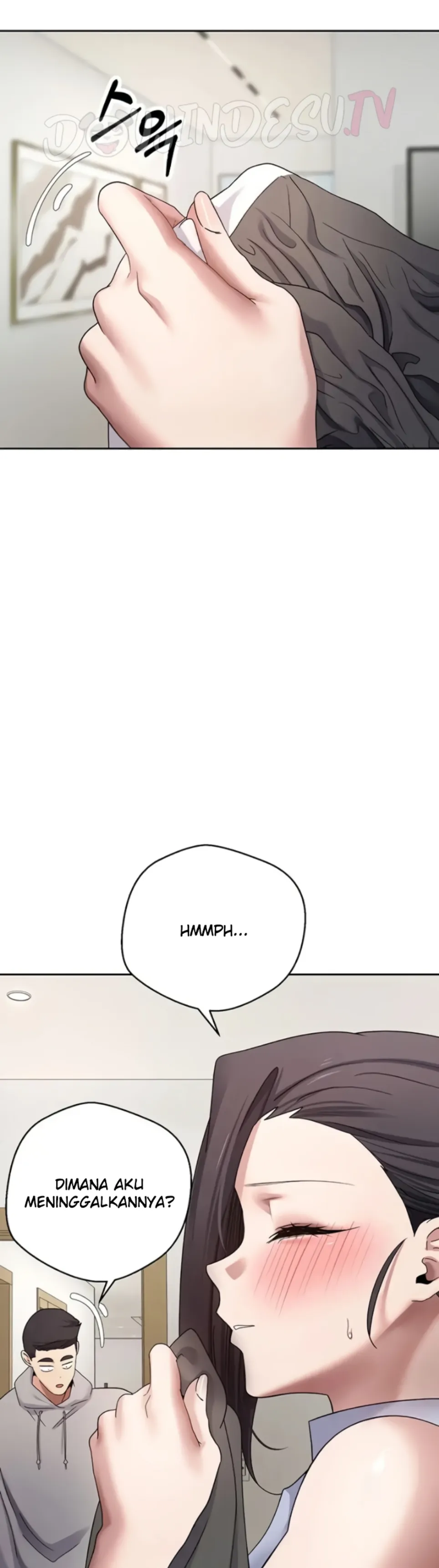 image-komik-my-life-around-with-crypto-chapter-40-10/39