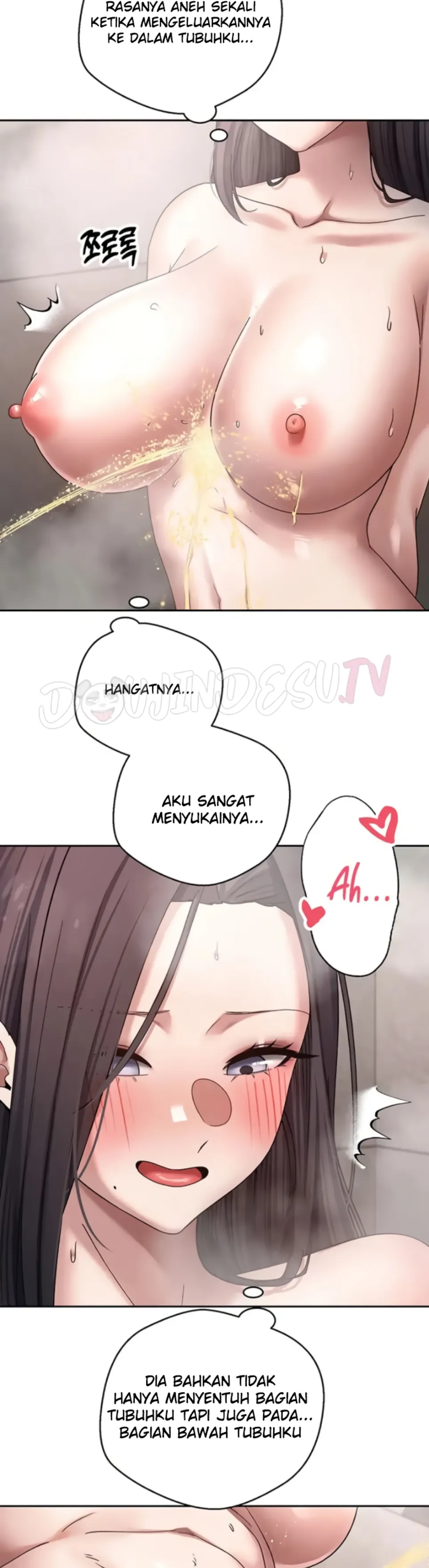 image-komik-my-life-around-with-crypto-chapter-42-10/39