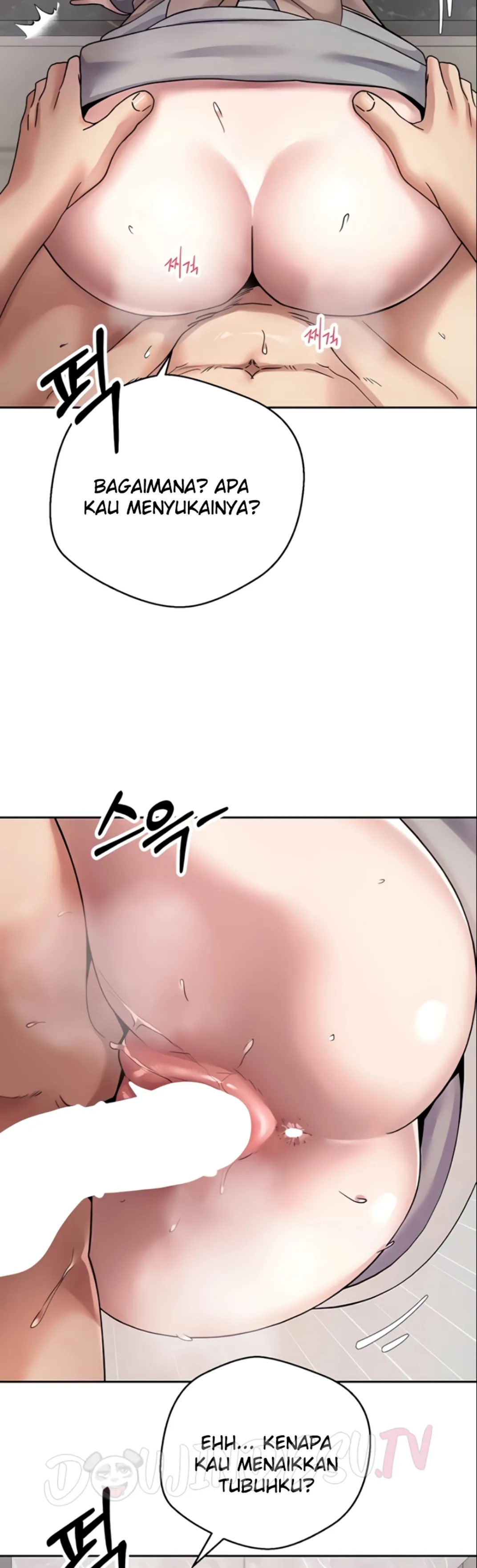 image-komik-my-life-around-with-crypto-chapter-45-10/41