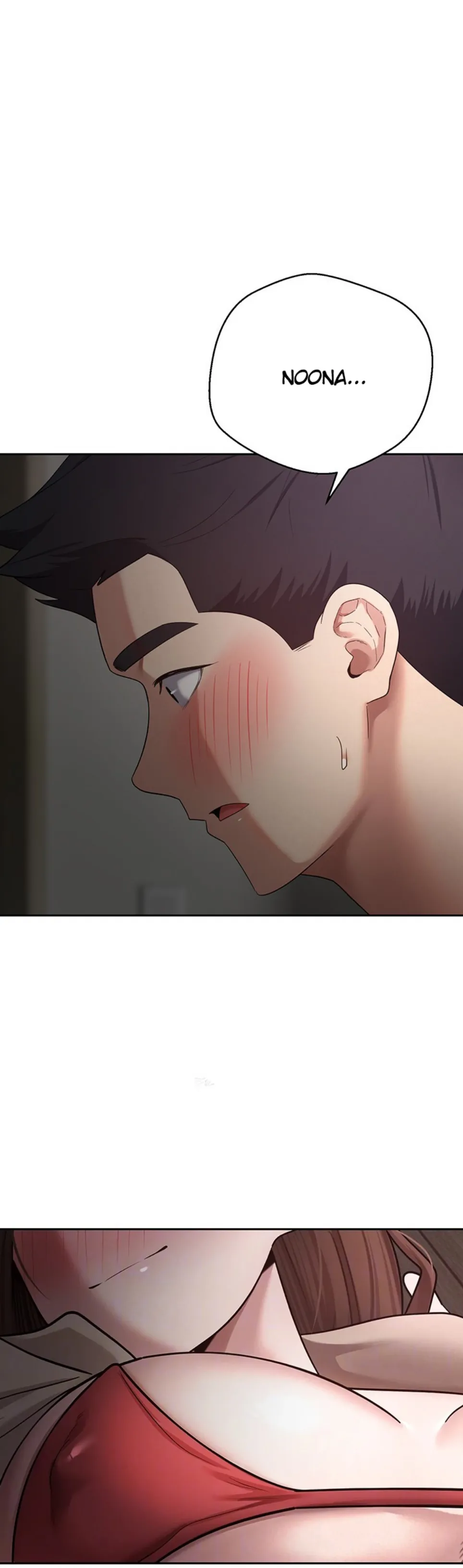 image-komik-my-life-around-with-crypto-chapter-49-2/38