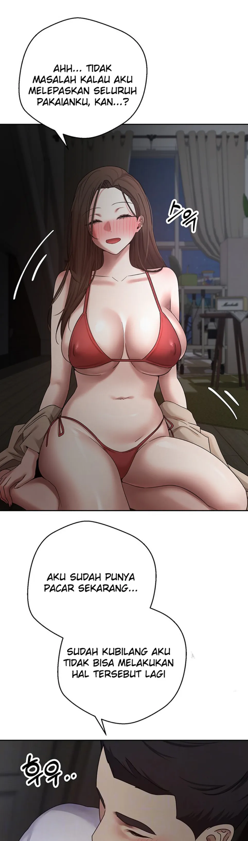 image-komik-my-life-around-with-crypto-chapter-49-4/38