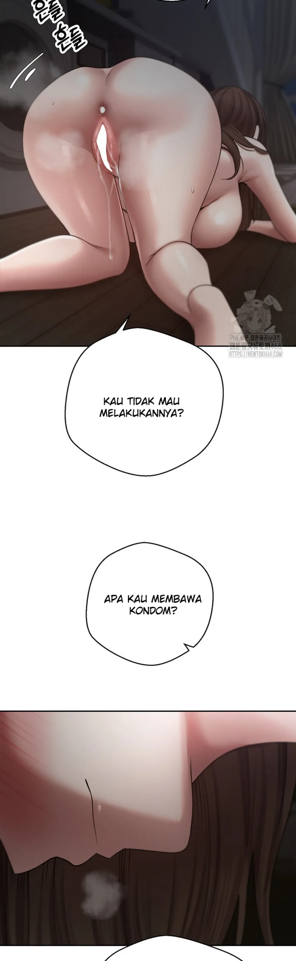 image-komik-my-life-around-with-crypto-chapter-49-16/38