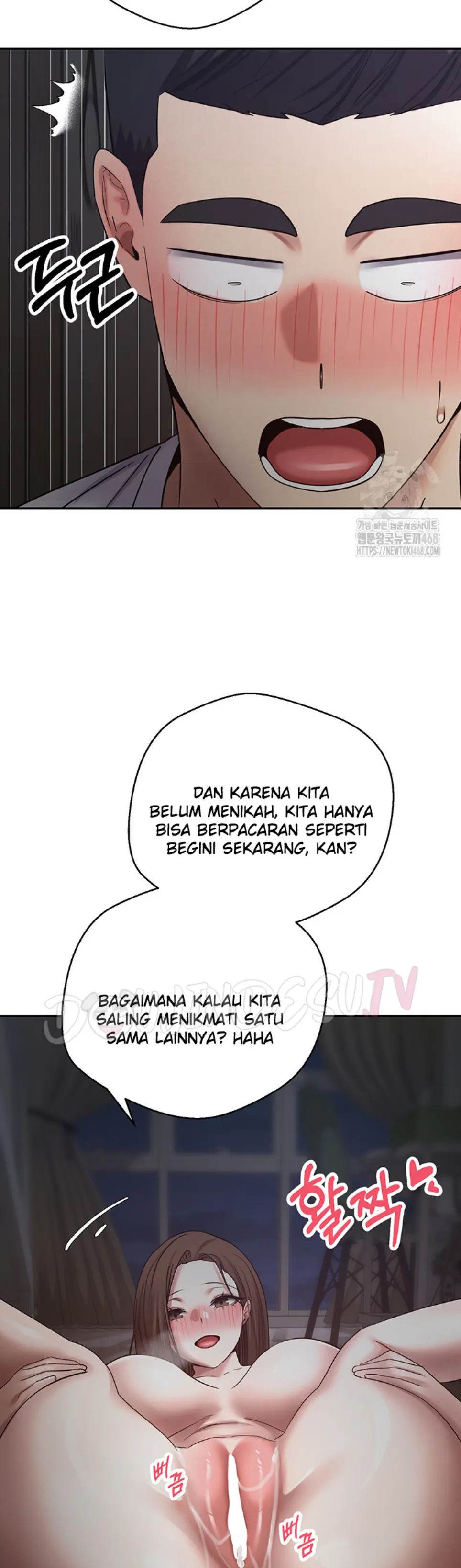 image-komik-my-life-around-with-crypto-chapter-49-36/38