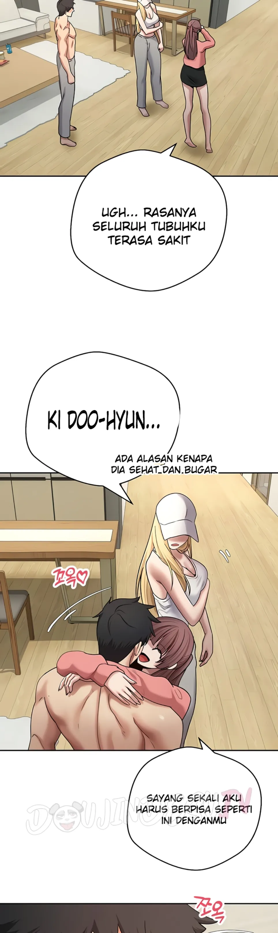 image-komik-my-life-around-with-crypto-chapter-55-33/46