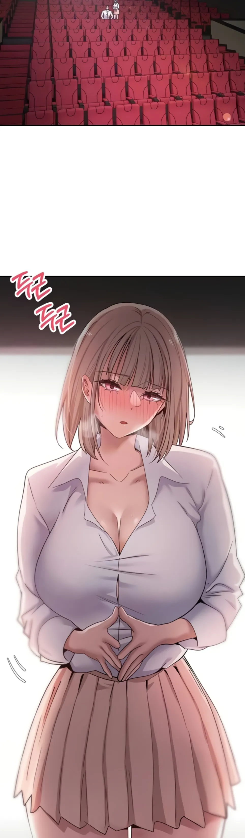 image-komik-my-life-around-with-crypto-chapter-59-4/55