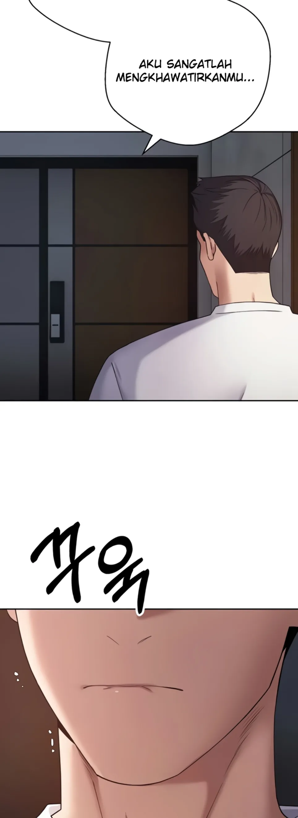 image-komik-my-life-around-with-crypto-chapter-59-45/55