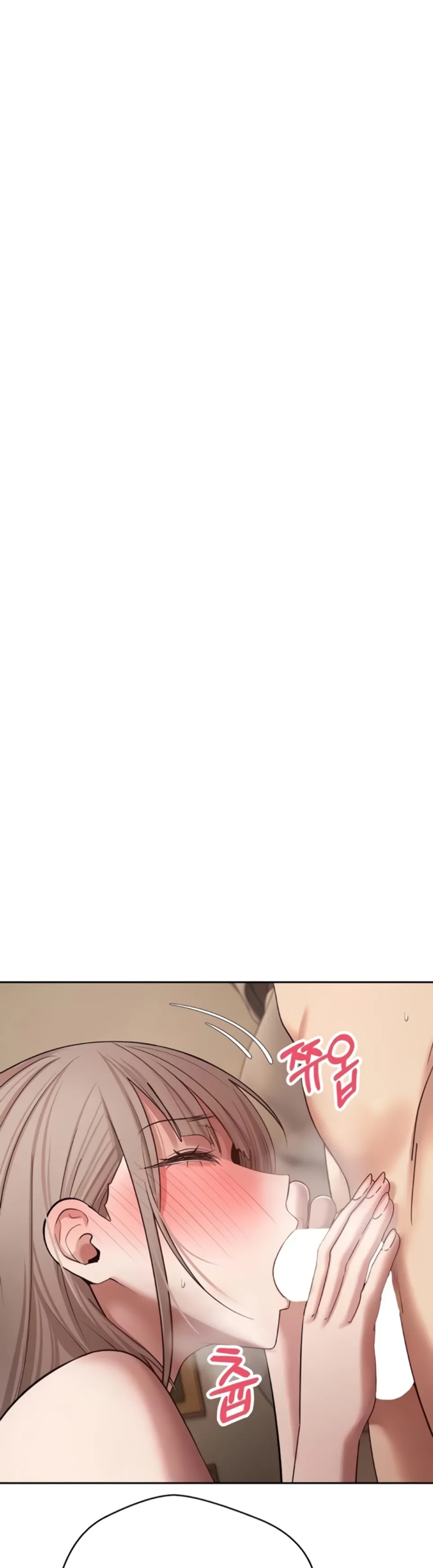 image-komik-my-life-around-with-crypto-chapter-61-10/46