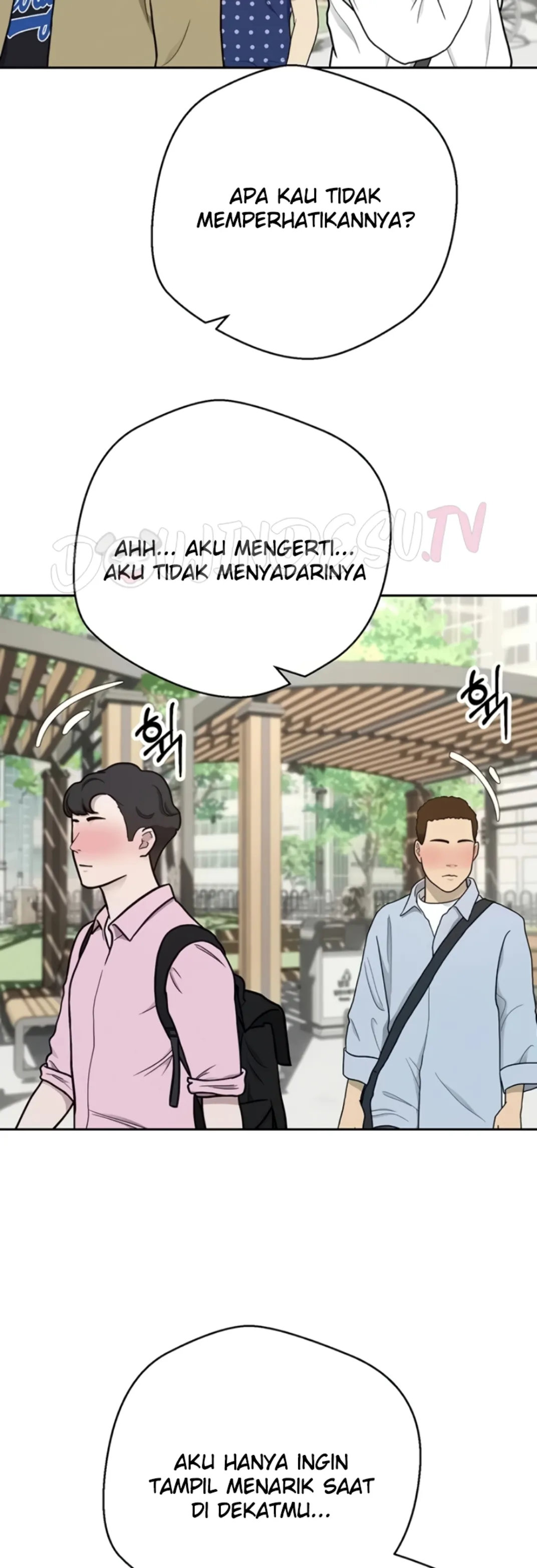 image-komik-my-life-around-with-crypto-chapter-65-10/55