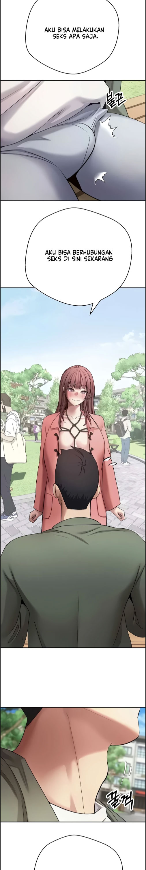 image-komik-my-life-around-with-crypto-chapter-67-10/30