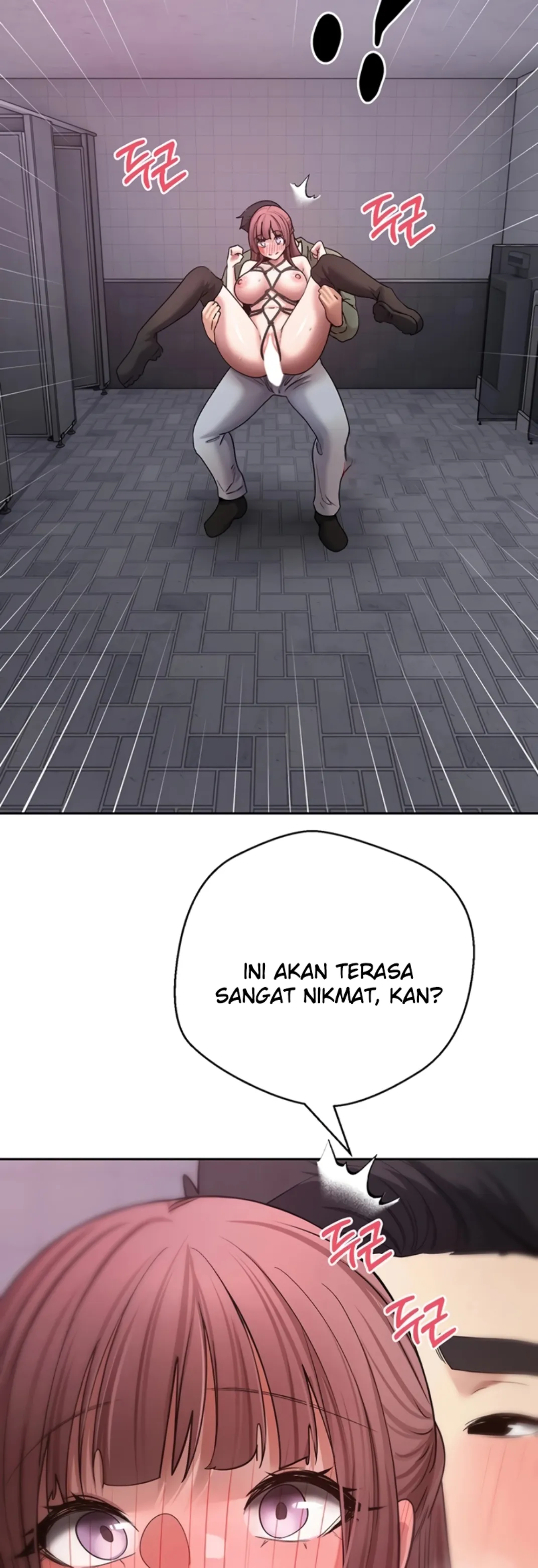 image-komik-my-life-around-with-crypto-chapter-69-10/45