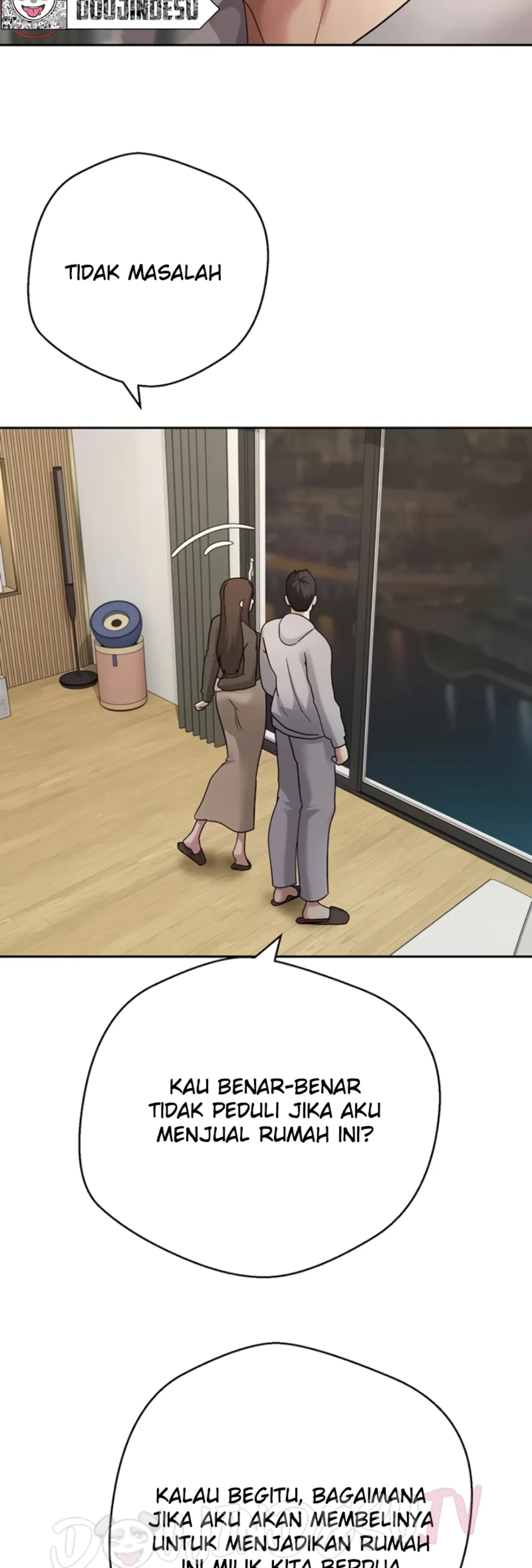 image-komik-my-life-around-with-crypto-chapter-70-10/44