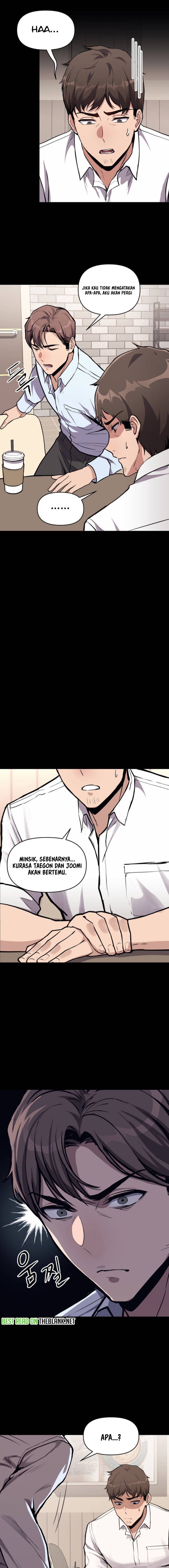 image-komik-my-life-is-a-piece-of-cake-chapter-1-4/34