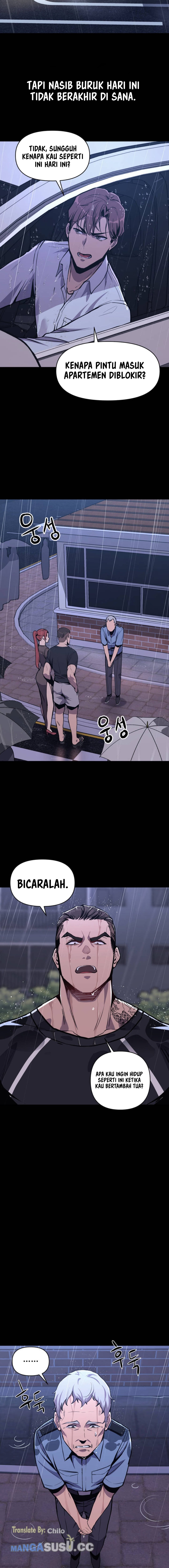 image-komik-my-life-is-a-piece-of-cake-chapter-1-7/34