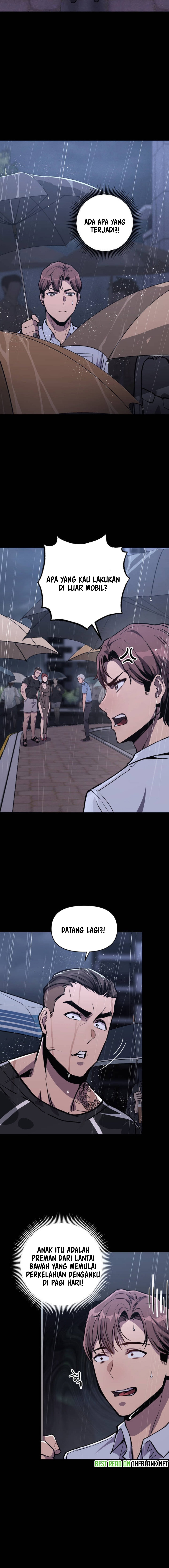 image-komik-my-life-is-a-piece-of-cake-chapter-1-8/34