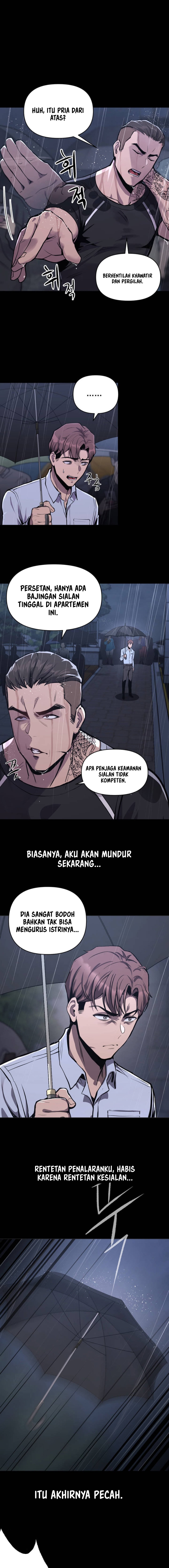 image-komik-my-life-is-a-piece-of-cake-chapter-1-9/34