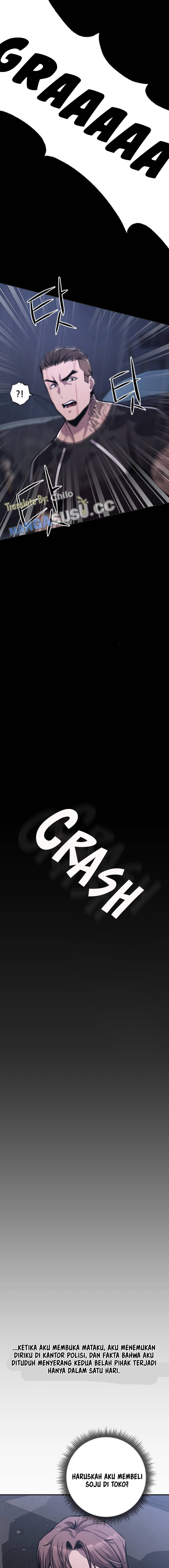 image-komik-my-life-is-a-piece-of-cake-chapter-1-10/34