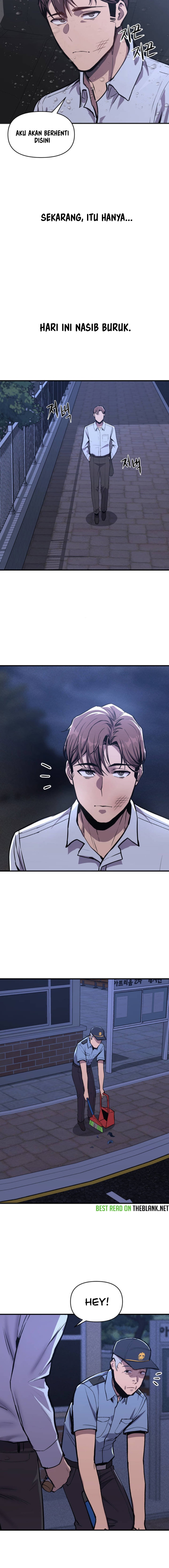 image-komik-my-life-is-a-piece-of-cake-chapter-1-11/34