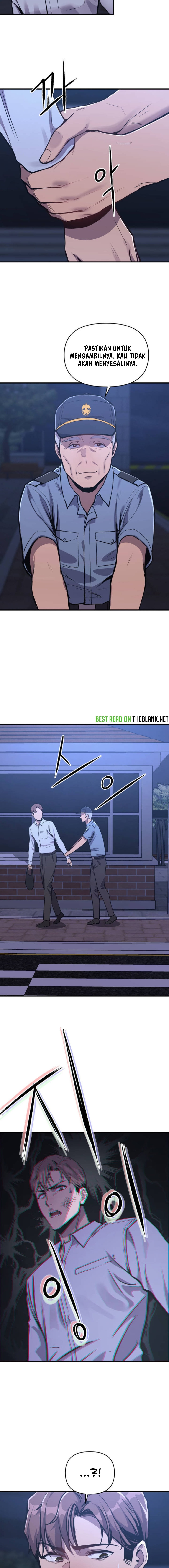 image-komik-my-life-is-a-piece-of-cake-chapter-1-13/34