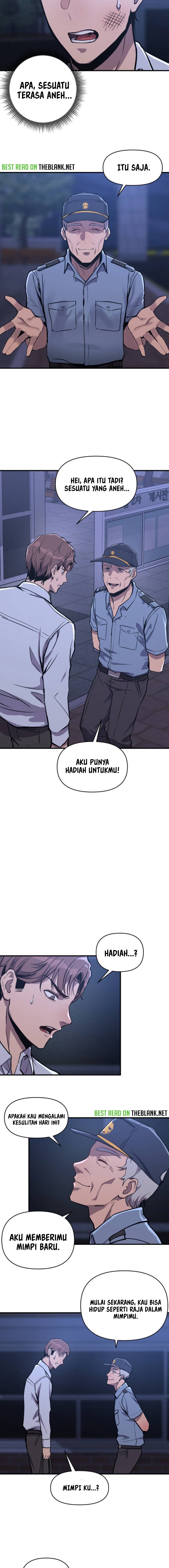 image-komik-my-life-is-a-piece-of-cake-chapter-1-14/34
