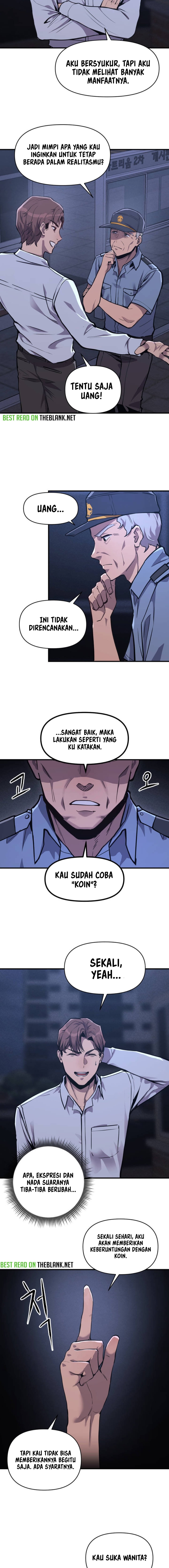 image-komik-my-life-is-a-piece-of-cake-chapter-1-16/34
