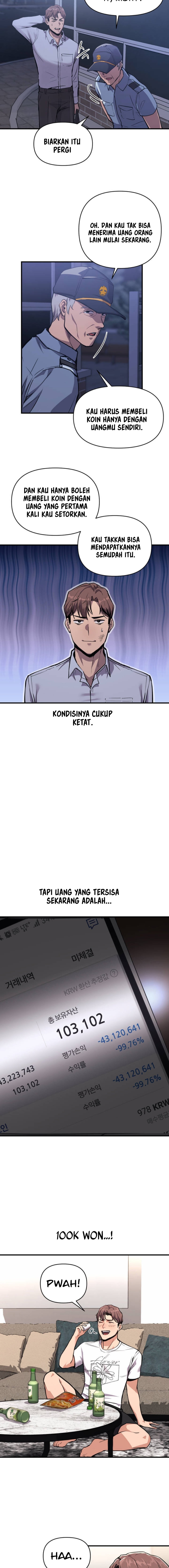 image-komik-my-life-is-a-piece-of-cake-chapter-1-19/34