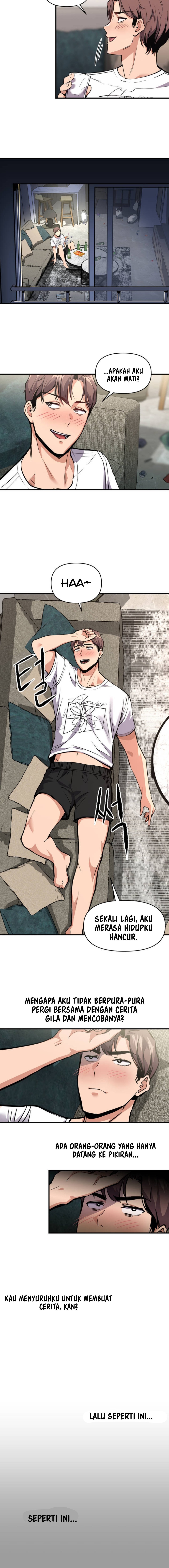 image-komik-my-life-is-a-piece-of-cake-chapter-1-20/34