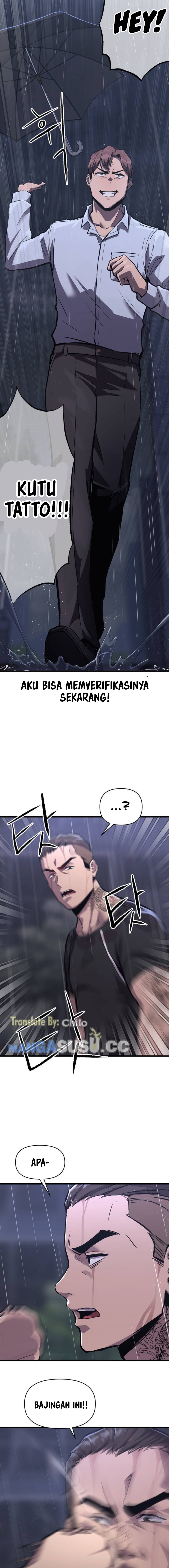 image-komik-my-life-is-a-piece-of-cake-chapter-1-23/34